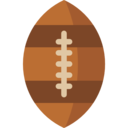 sports and competition,sports,sportive,sports ball,american football,rugby ball,rugby game